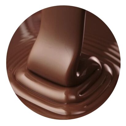 Kompozycja zapachowa CHOCO CLASSIC prawdziwa czekolada 1l