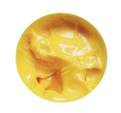 Baza do KREMU, BALSAMU SUNSHINE BALM z beta-karotenem 10kg