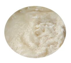 Baza do peelingów solnych SALT PEELING 10kg