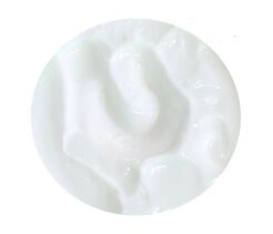 Baza do kremów, balsamów LIGHT CREAM 10kg