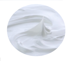 Baza odżywcza kremowa SHEA CREAM 10kg