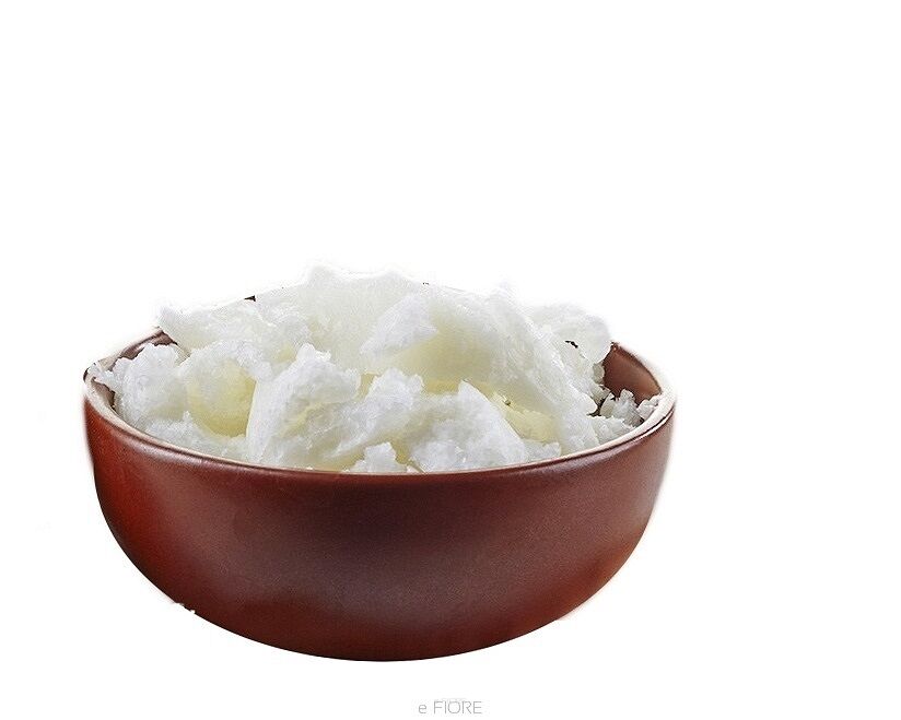 Olej KOKOSOWY Rafinowany do produkcji kosmetyków 10kg