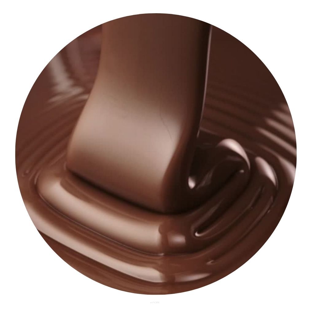 Kompozycja zapachowa CHOCO CLASSIC prawdziwa czekolada 100ml