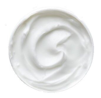 Baza maska do włosów odżywcza NATURAL REPAIR 25kg
