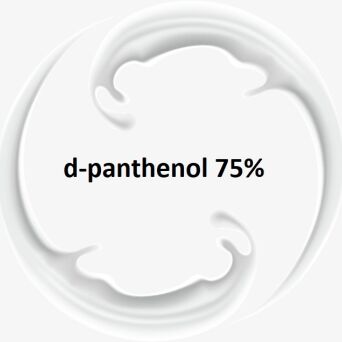 D-Panthenol 75% pantenol 1kg