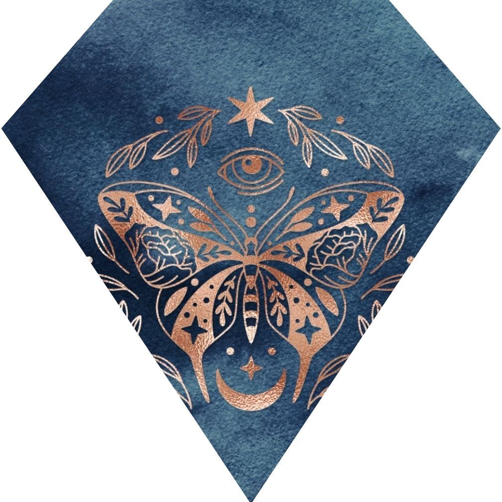 Kompozycja zapachowa AMAZING NIGHT zmysłowa świeżość 10ml