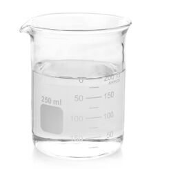 Betaina kokosowa cocamidopropyl betaine, naturalny surfaktant 25kg