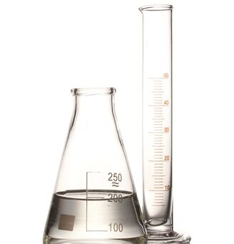 Gliceryna roślinna, gylcerin, surowiec kosmetyczny, humektant 5kg